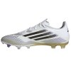 Buty adidas F50 League FG/MG FG Jr JI0005 biały 43 1/3