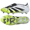 Buty adidas Predator Elite FT FG JI1092 biały 44