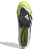 Buty adidas Predator Elite FT FG JI1092 biały 44