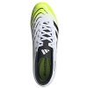 Buty adidas Predator Club FG/MG JH8847 biały 43 1/3