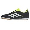 Buty adidas COPA Indor Court Club IN JR2892 czarny 42