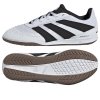 Buty adidas Predator Club Sala Jr IN JR7026 biały 38 2/3
