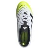 Buty adidas Predator Club Jr TF JH8862 biały 34