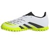 Buty adidas Predator Club Jr TF JH8862 biały 35