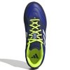 Buty adidas Top Sala Competition II IN JS0653 niebieski 43 1/3
