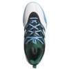 Buty adidas DAME CERTIFIED 3 JI1541 44 2/3 biały