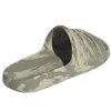 Klapki adidas ADILETTE FLOW JI4792 42 multikolor