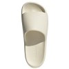 Klapki adidas ADILETTE LUMIA JP9578 40 1/2 biały