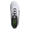 Buty adidas Predator Club Sala IN JR7025 biały 40 2/3
