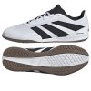 Buty adidas Predator Club Sala IN JR7025 biały 43 1/3