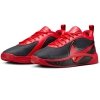 Buty do koszykówki GIANNIS FREAK 6 (GS) FQ7378-004 37 1/2 czarny