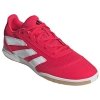 Buty adidas Predator Club Sala IN ID3792 czerwony 42