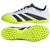 Buty adidas Predator Club TF JH8854 biały 44 2/3