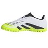 Buty adidas Predator Club TF JH8854 biały 44 2/3
