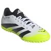 Buty adidas Predator Club TF JH8854 biały 43 1/3