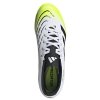 Buty adidas Predator Club TF JH8854 biały 41 1/3
