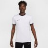 Koszulka Nike Academy 25 SS Top FZ9754-100 biały L
