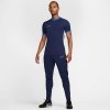 Koszulka Nike Academy 25 SS Top FZ9754-410 granatowy S
