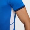 Koszulka Nike Academy 25 SS Top FZ9754-463 granatowy XL