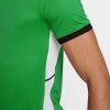 Koszulka Nike Academy 25 SS Top FZ9754-329 zielony XXL
