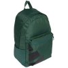 Plecak adidas Classic Bars IS7061 zielony 