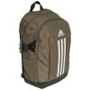 Plecak adidas Power VII IX6578 zielony 