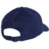 Czapka adidas BB JP0393 granatowy OSFW