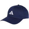 Czapka adidas BB JP0393 granatowy OSFM