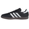 Buty adidas Samba IT IH6000 czarny 39 1/3
