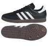 Buty adidas Samba IT IH6000 czarny 41 1/3