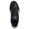 Buty adidas Samba IT IH6000 czarny 42 2/3