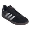 Buty adidas Samba IT IH6000 czarny 44 2/3