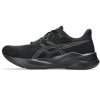 Buty Asics VERSABLAST 41011B984 001 42 czarny