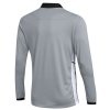Bluza Nike DF Academy 25 Track Jacket FZ9824-012 szary S