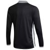 Bluza Nike DF Academy 25 Track Jacket FZ9824-010 czarny M