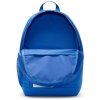 Plecak Nike Elementa Shoebox HJ4186-480 niebieski 