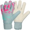Rękawice Nike Match Jr HQ0258-395 niebieski 7
