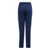 Spodnie adidas TIRO 24 Training Pants Jr IS1001 granatowy 152 cm