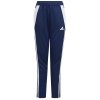 Spodnie adidas TIRO 24 Training Pants Jr IS1001 granatowy 176 cm