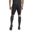 Spodenki adidas TIRO 24 Training 2IN1 IJ5605 czarny M