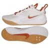 Buty Nike Air Zoom HyperAce 3 FQ7074-104 45 biały