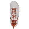 Buty Nike Air Zoom HyperAce 3 FQ7074-104 45 biały