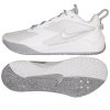 Buty Nike Air Zoom HyperAce 3 FQ7074-001 45 biały
