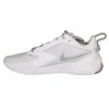 Buty Nike Air Zoom HyperAce 3 FQ7074-001 43 biały