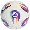 Piłka adidas Ekstraklasa Training JY1298 biały 4