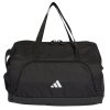 Torba medyczna adidas Med Run-On JM9241 czarny 
