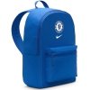 Plecak Nike Chelsea FC HQ6718-480 niebieski 