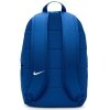 Plecak Nike Chelsea FC HQ6718-480 niebieski 