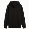Bluza Puma AC Milan FtbINRGY Hoodie 779323-07 czarny L