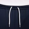 Spodnie Nike Park 20 Knit FJ3017-451 granatowy S